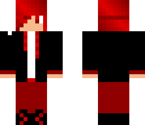 evan