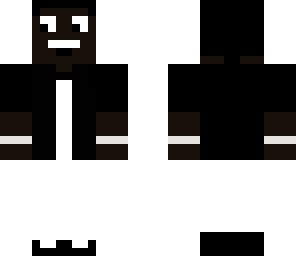 abodyxgamez