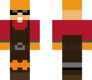 tf2 engineer