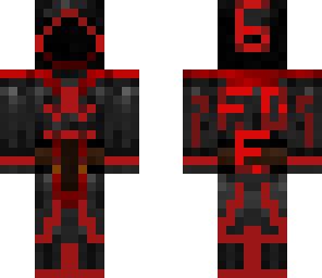 friends of evil v3