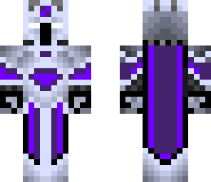 twilight knight