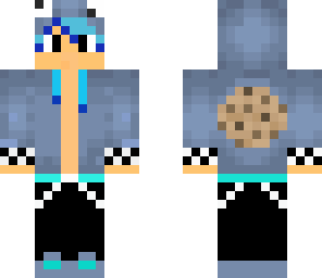 boy123