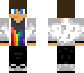 xxwhiteeyexx