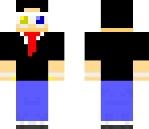 acecraftgaming