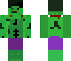hulk