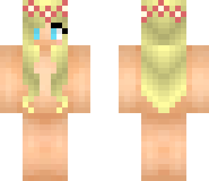 skin base