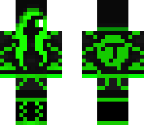 toxic