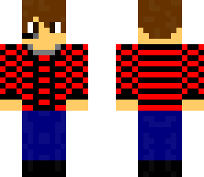 topcraft