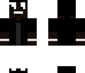 abodyxgamez