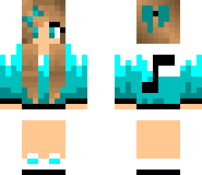 for a friend