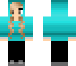 ami 2
