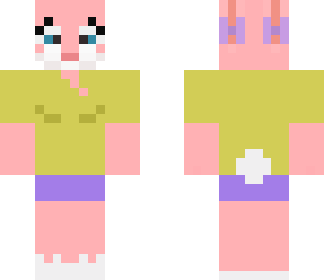 babs bunny