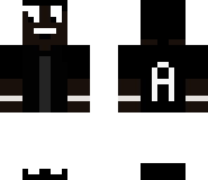 abodyxgamez