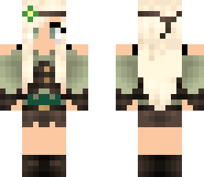 army dress
