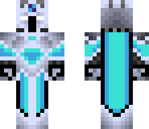 rex22 v2