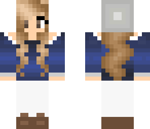 ami 4