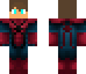 the amazing spiderman