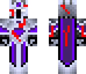 v2