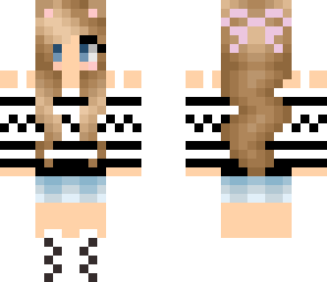 kittygal