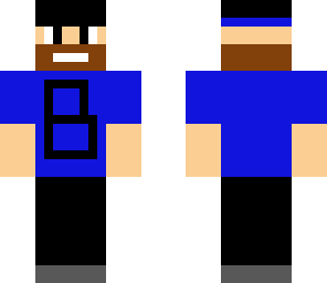 bill fixed