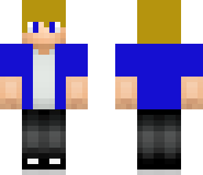 luke