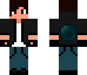 ender guy