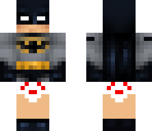 underwearman