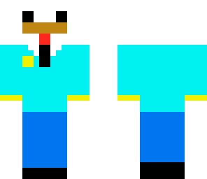epsilon_chicken