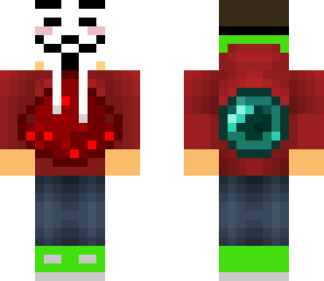 redstone_buddy_anonymus2