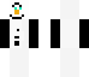 olof from frozen