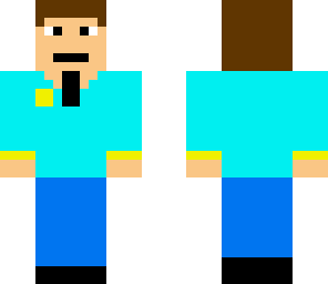 white_male_epsilon