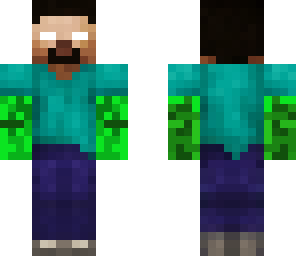 zombiebrine 2