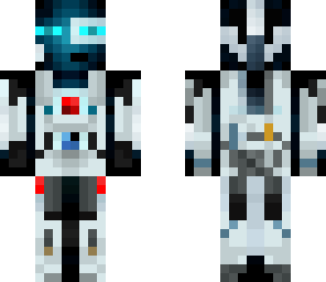 bot