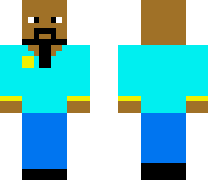 brown_man_bearded_epsilon