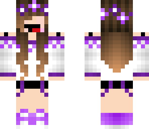 derp daesha