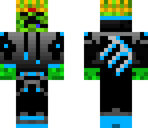 th3amazingworlds