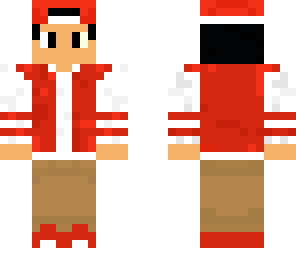 ethan