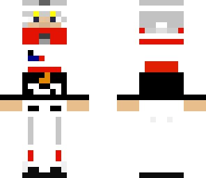 kevin magnussen 2014 - mid-season