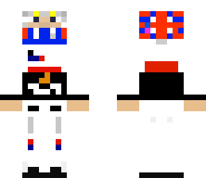 jenson button 2014 - mid-season
