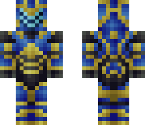 best buy venator armor v2