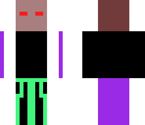 herosteve