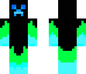 creeperboy4000