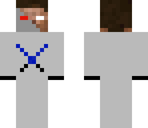 evil hirobrin