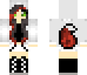 neko girl