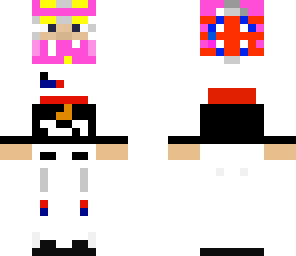 john button special - jenson button 2014