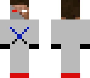 evil hirobrin