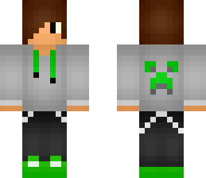 for tristan