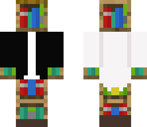 xernaxpvp