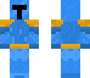 shovel knight