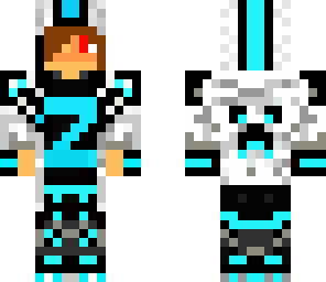 zozax
